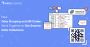 How Data Scraping And QR Codes Work Together For Smart Data 