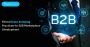 Ethical Data Scraping Practices for B2B Marketplace Developm