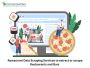 Restaurant Data Scraping Services 