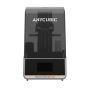 High-Precision Resin 3D Printers for Jewelry Design & Manufa