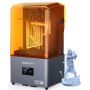 Best Resin 3D Printers for Jewellery, Dental Labs & Prototyp