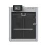 Bambu Lab X1C 3D Printer