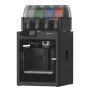 Bambu Lab P1S Combo 3D Printer