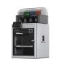 Bambu Lab X1C Combo 3D Printer