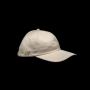 3 KINGS Baseball Cap – Premium Nylon with 18K-Gold Details