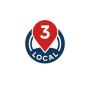 3local