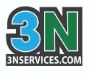 3N Services