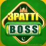 3 patti boss download apk