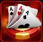 Teen Patti Master 2024 - Teen Patti Master Download
