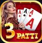 Join the Excitement: Teen Patti Master Download Available No