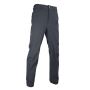 Save upto 50% on 3peaks mens travel pants