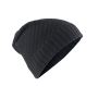 Find Your Perfect Merino Wool Beanie at 3 Peaks Outdoor Gear
