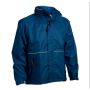 Best waterproof jackets for rainy season.