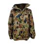 Shop 3 Peaks Outdoor Clothing and Save Big! Limited Time Onl