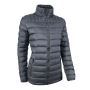 Lightweight Puffer Jackets, Maximum Warmth – Shop 3 Peaks Ou