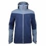 Lightweight, Waterproof Rain Jacket - Ready For Outdoor!