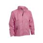 Childrens Traveller Rain Jacket