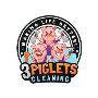 Professional NDIS Cleaning in Melbourne by Trusted Cleaners
