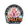 Professional NDIS Cleaning in Croydon by Trusted Cleaners