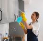 Reliable Regular Cleaning Specialists in Ringwood Reliable Regular Cleaning Specialists in Ringwood