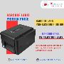 Top Barcode Label Printers for Printing | Reliable Suppliers