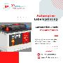 High-Quality Automotive Labels Printing | Trusted Automotive