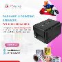 Barcode printing & Printing Services for all business need