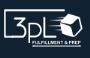 Streamline Your Operations with Expert 3PL Services