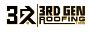 3rd Gen Roofing inc.