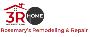 3R Home Services