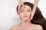 3RReflexology - Facial Reflexology near Cork