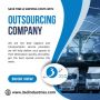 Professional Outsourcing Company in USA Professional Outsourcing Company in USA
