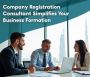 Expert Guidance for Seamless Mainland Business Setup in Duba