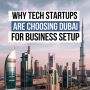 Effortless Business Support with the Best PRO Services in Du