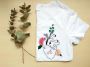 Custom Embroidery Atlanta