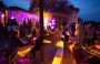 Rooftop Event Space in NYC