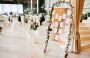 Intimate Wedding Venues NYC