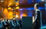 Corporate Event Venues Long Island