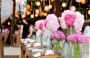 Event Venues in Midtown Manhattan Event Venues in Midtown Manhattan