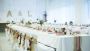 Corporate Event Space Midtown Manhattan