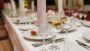 Event Space in Midtown