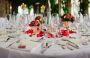 Grand Central Event Space