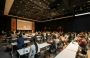 Conference Venue in Midtown Manhattan Conference Venue in Midtown Manhattan