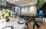 New York Gala Events Space New York Gala Events Space