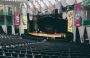 Conference Venues in NYC