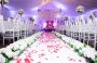 Luxury Wedding Venues in NYC