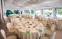 Winter Wedding Venues in NYC