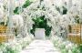 Long Island Wedding Venues for Small Weddings
