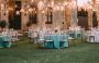 Wedding Venues Upstate Near New York