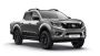 Explore GWM Cannon Canopies at 3XM